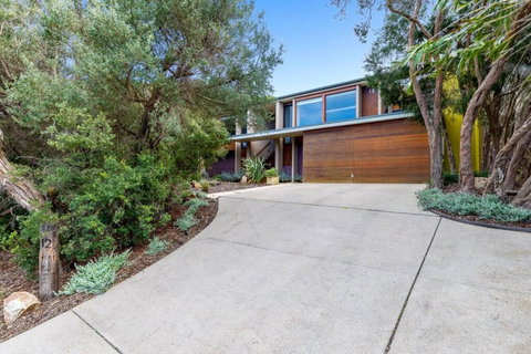 Award Winner@Rye - Mackay Tourism 0