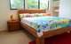 Award Winning Beach Front Retreat - thumb 1