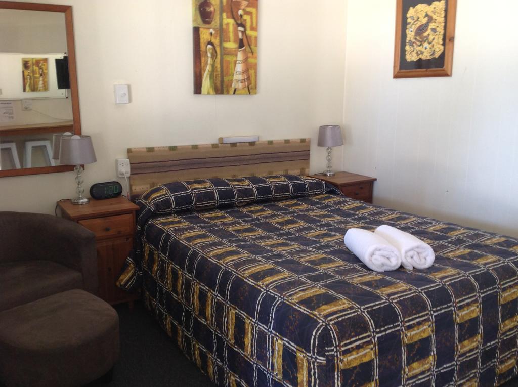 Ayr QLD Mackay Tourism