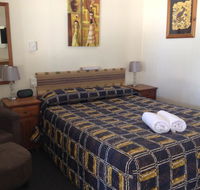 Ayr Max Motel - Mackay Tourism