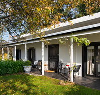 Aysgarth - Mackay Tourism