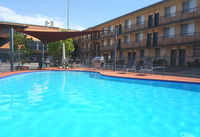 Book Lismore Accommodation Vacations Mackay Tourism Mackay Tourism