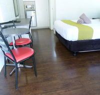 Azalea Motel - Mackay Tourism