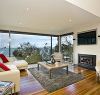 Azure - Mackay Tourism