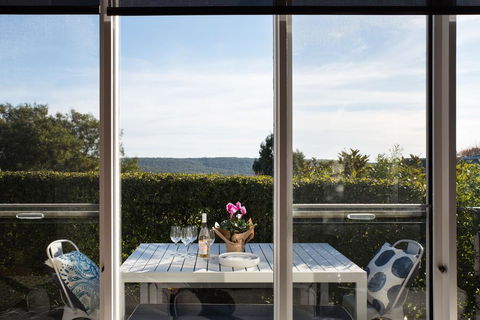 Azure Daylesford - Mackay Tourism 1