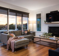 Azure Daylesford - Mackay Tourism