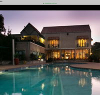 AzureRamada - Mackay Tourism