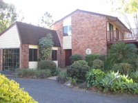 Book Barellan Point Accommodation Vacations Mackay Tourism Mackay Tourism