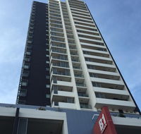 B1 Apartment - Mackay Tourism
