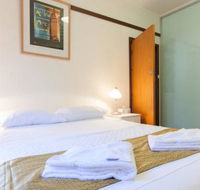 B4 Apartment close to City UWA Nedlands  Swan River - Mackay Tourism