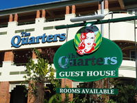 Book Babinda Accommodation Vacations Mackay Tourism Mackay Tourism