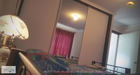 Book North Bourke Accommodation Vacations Mackay Tourism Mackay Tourism
