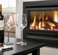 Baileys Retreat - Mackay Tourism