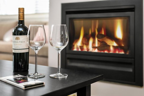 Baileys Retreat - Mackay Tourism 0