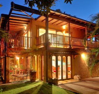 Bali at the Bay - Mackay Tourism