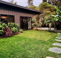 Bali In Berrara - Mackay Tourism