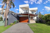 Book Blacksmiths Accommodation Vacations Mackay Tourism Mackay Tourism