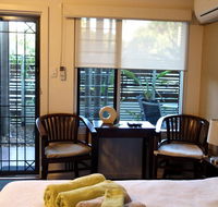 Bali Studio - Mackay Tourism