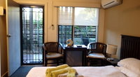 Bali Studio