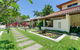 Balinese Beachfront Villa - thumb 3
