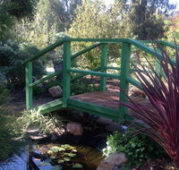 Balingup Jalbrook Cottages - Mackay Tourism