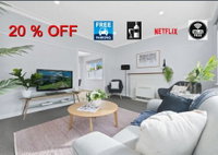 Book Nerrina Accommodation Vacations Mackay Tourism Mackay Tourism