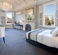 Ballarat Premier Apartments - Mackay Tourism