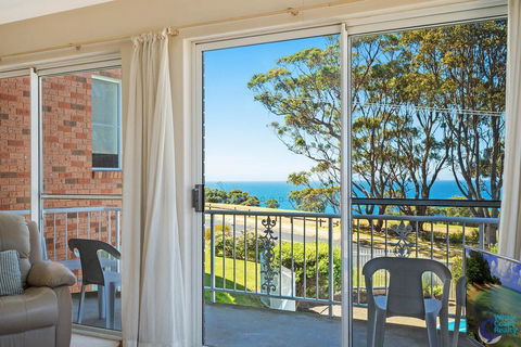 Ballingalla Apartments - By The Golf Course - Mackay Tourism 3