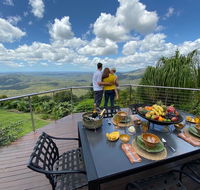 Balmoral 575 - Mackay Tourism