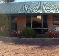 Bandicoot Retreat - Mackay Tourism