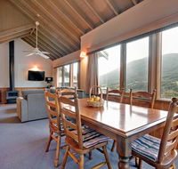 Banjo Apartments - Mackay Tourism