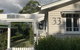 Bank House Tamborine Mountain - thumb 1