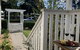 Bank House Tamborine Mountain - thumb 2