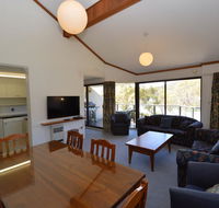 Banksia 1 - Mackay Tourism