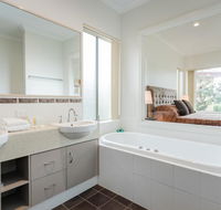 Banksia  Cosy Corner - Mackay Tourism