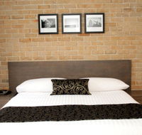 Banna Suites Apartments - Mackay Tourism