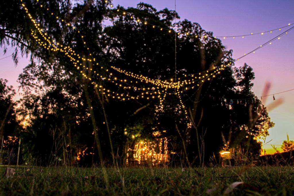  Mackay Tourism