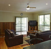 Banyandah - Mackay Tourism