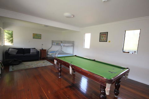 BANYANDAH 557 Ocean Drive NH - Mackay Tourism 3