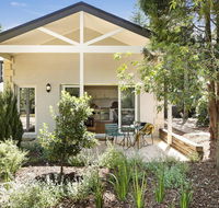 Banyula Annex - stylish and contemporary retreat - Mackay Tourism