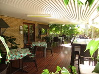 Book Barcaldine Accommodation Vacations Mackay Tourism Mackay Tourism