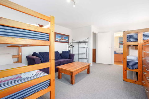 Barcoo - Mackay Tourism 2