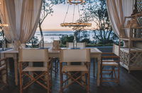 Book Woolgoolga Accommodation Vacations Mackay Tourism Mackay Tourism