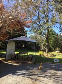 Book Bargo Accommodation Vacations Mackay Tourism Mackay Tourism