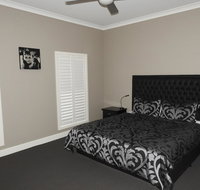 Barklysuites Apartments - Mackay Tourism