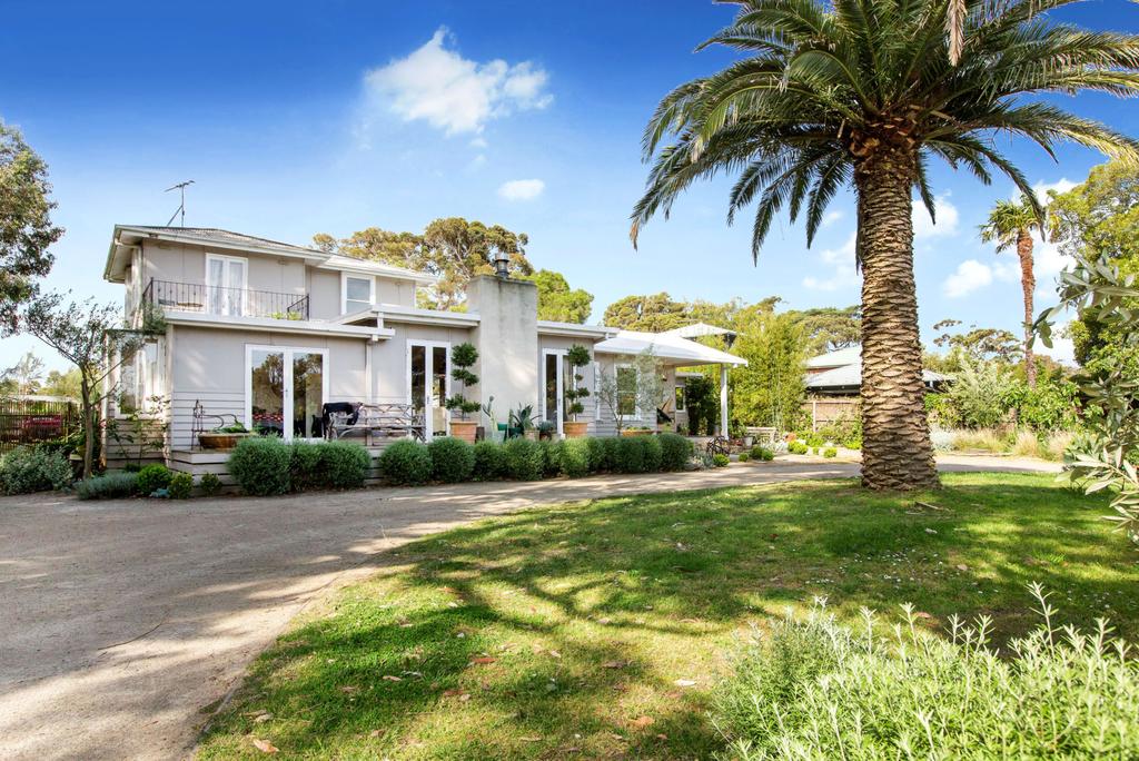 Griffith University ACT Mackay Tourism