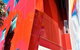 Base Backpackers - St Kilda - thumb 3