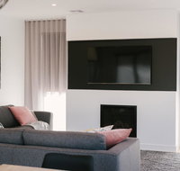 Basq Stays - Mackay Tourism