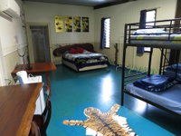 Book Batchelor Accommodation Vacations Mackay Tourism Mackay Tourism