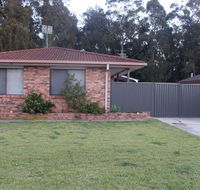 Batehaven Hideaway - Mackay Tourism